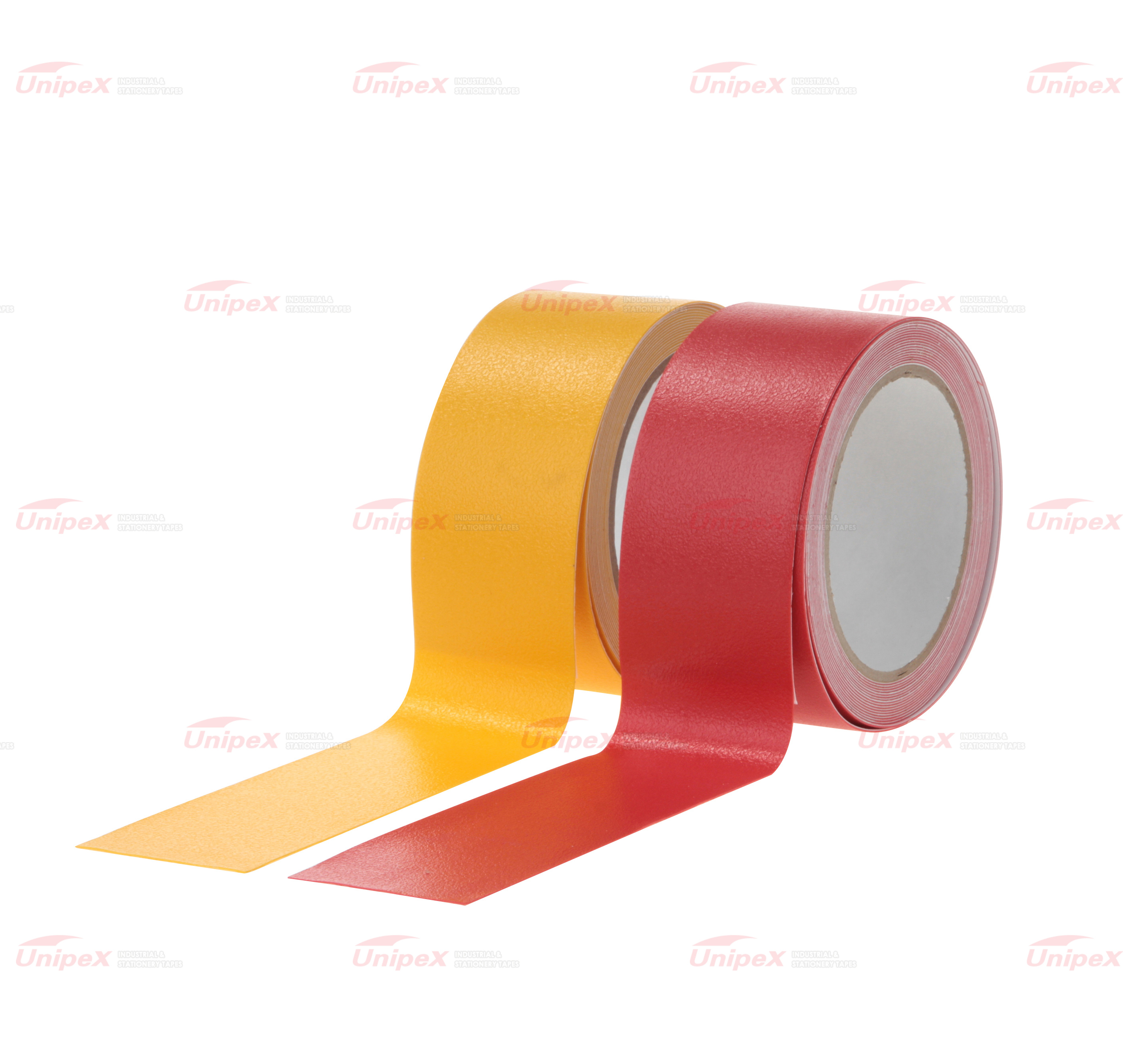 Pvc Embossed Tape Softer Pattern Taiwantrade