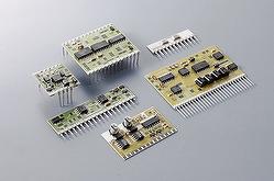 Hybrid IC.jpg Hybrid IC.jpg