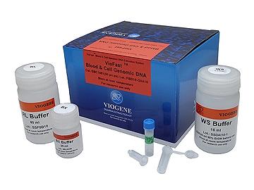 Dna trading system