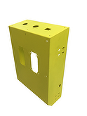 Metal Enclosure_1.png Metal Enclosure_1.png