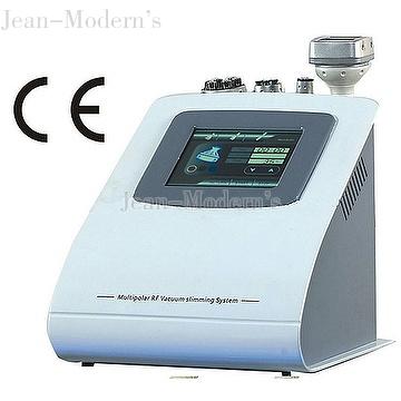 Vacuum Massage+RF Body Shaping Beauty Equipment Vacuum Massage+RF Body Shaping Beauty Equipment