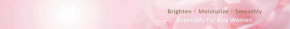 BRAVURA BEAUTY CORPORATION BRAVURA BEAUTY CORPORATION