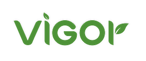 logo_new.png logo_new.png