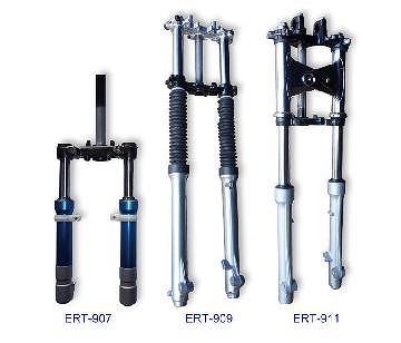 motorcycle front fork price