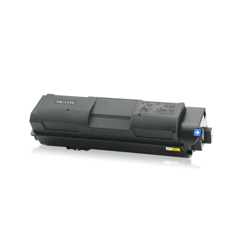 Kyocera Mita Tk Compatible Toner Cartridge Taiwantrade