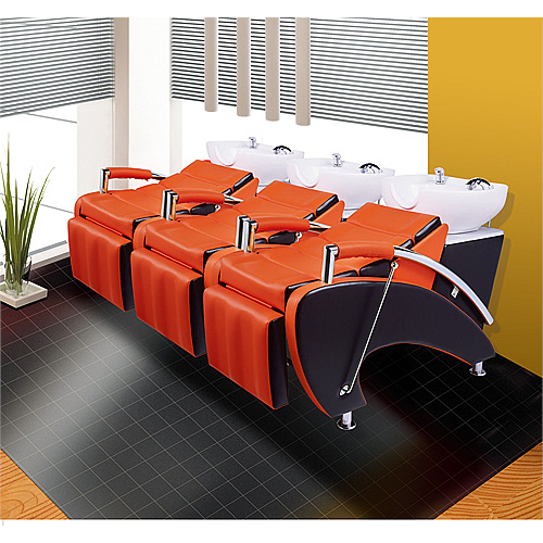 Hair Salon Shampoo Chair, Hair Salon Shampoo Chair Factory,Professional Beauty Hair Instruments Supplier,Salon Hair Care Equipment Supplier,Hairdressing Shampoo Chairs Supplies,Professional Hair Salon Furnishings Manufacturer Hair Salon Shampoo Chair, Hair Salon Shampoo Chair Factory,Professional Beauty Hair Instruments Supplier,Salon Hair Care Equipment Supplier,Hairdressing Shampoo Chairs Supplies,Professional Hair Salon Furnishings Manufacturer