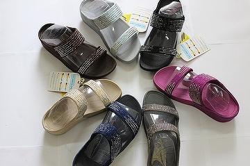 wholesale fitflop flare