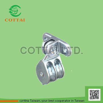 Blinds Pulley Blinds Pulley