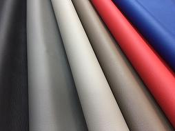 PVC leather.jpg PVC leather.jpg