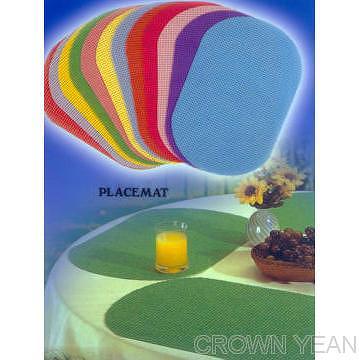 taiwan anti slip placemat crown yean corporation taiwan anti slip placemat crown yean corporation