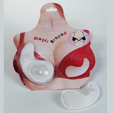 Taiwan Magic Bra Pad Taiwantrade taiwan magic bra pad taiwantrade