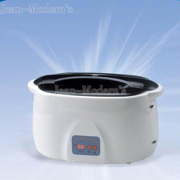 Paraffin Warmer Paraffin Warmer