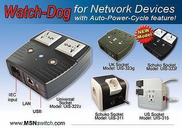 Trade technology systems inc