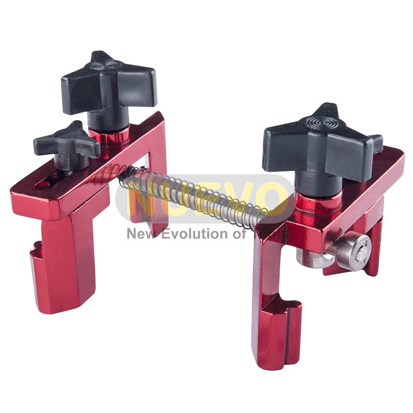 Universal Camshaft Locking Tool Taiwantrade