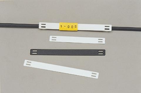 B06 MARKER STRIP