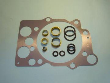 head gasket replacement kit