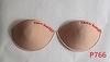 Women's High-Quality Pink Bra & Panties