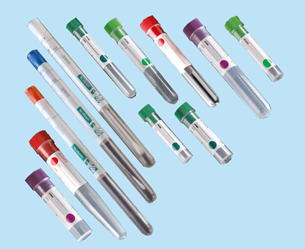 Rolling WrapAround Labeling Machine for Pharmaceutical Aluminum