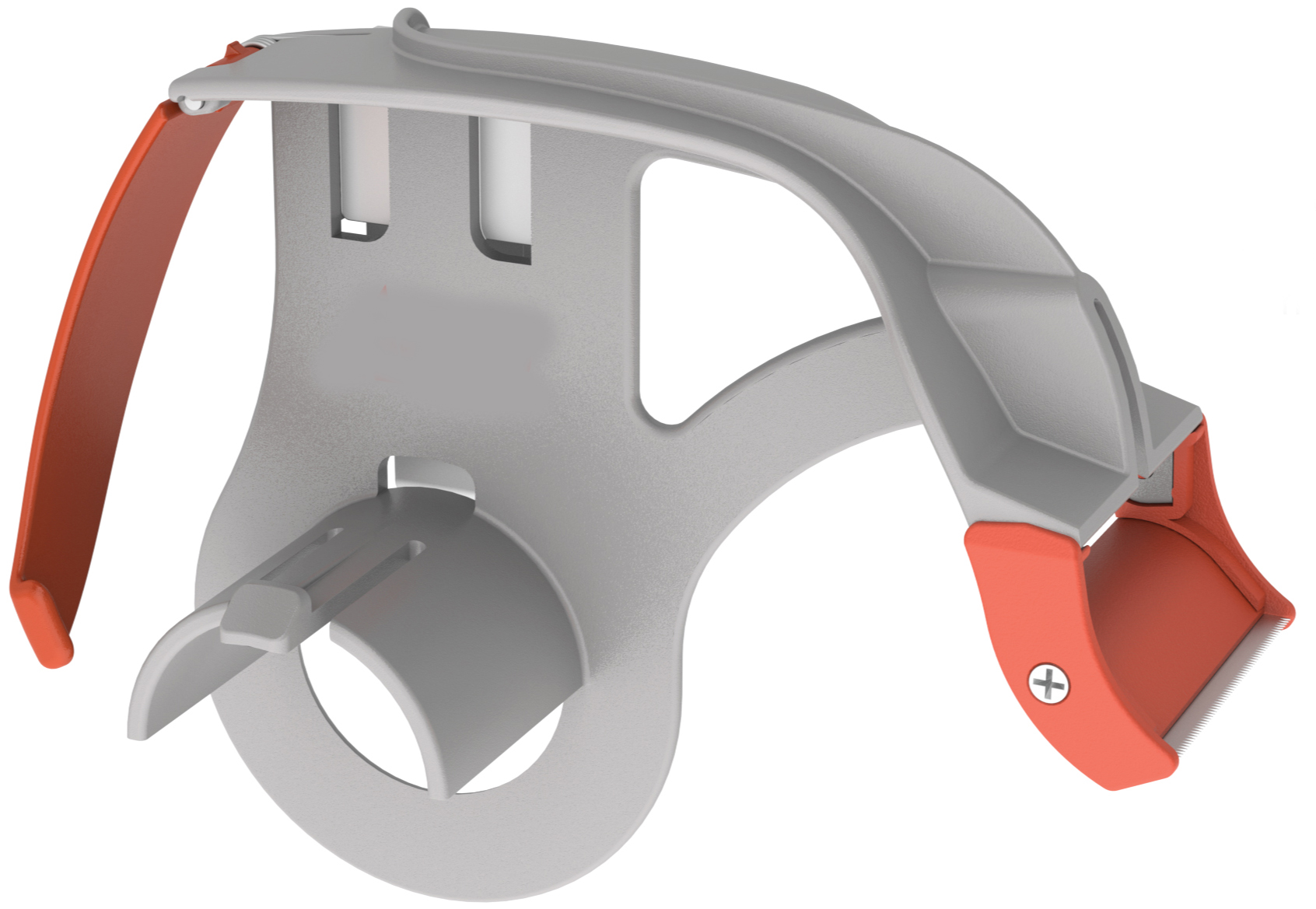 Tape Dispenser hand tools (Made in Taiwan )