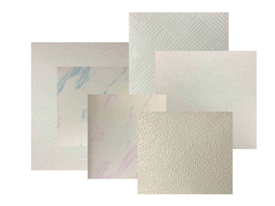 Best Calcium Silicate Ceiling Tile Ceiling Suspension System