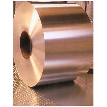 aluminum coil/aluminum foil/aluminum plate/aluminum sheet