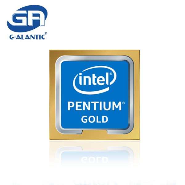 G5400 pentium какой сокет