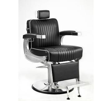 barber chair