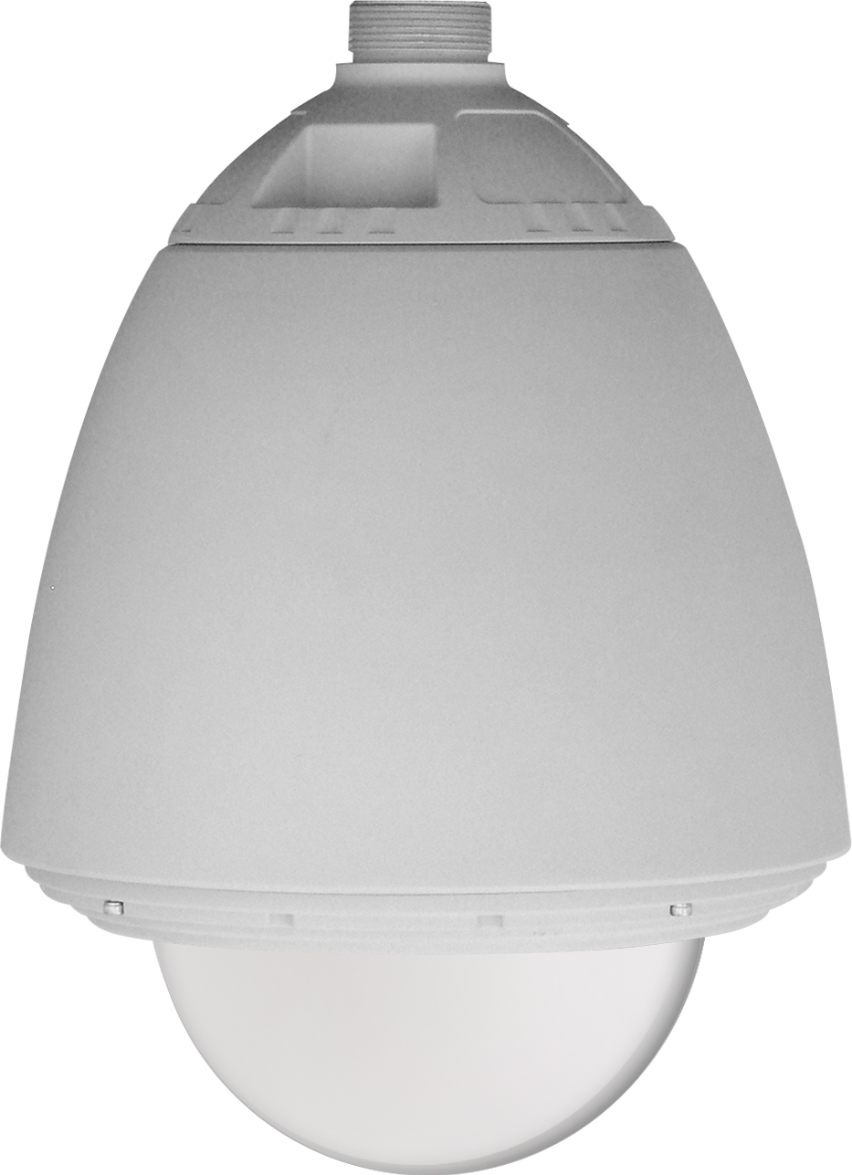 CCTV Surveillance Camera Enclosure, Housing Taiwantrade