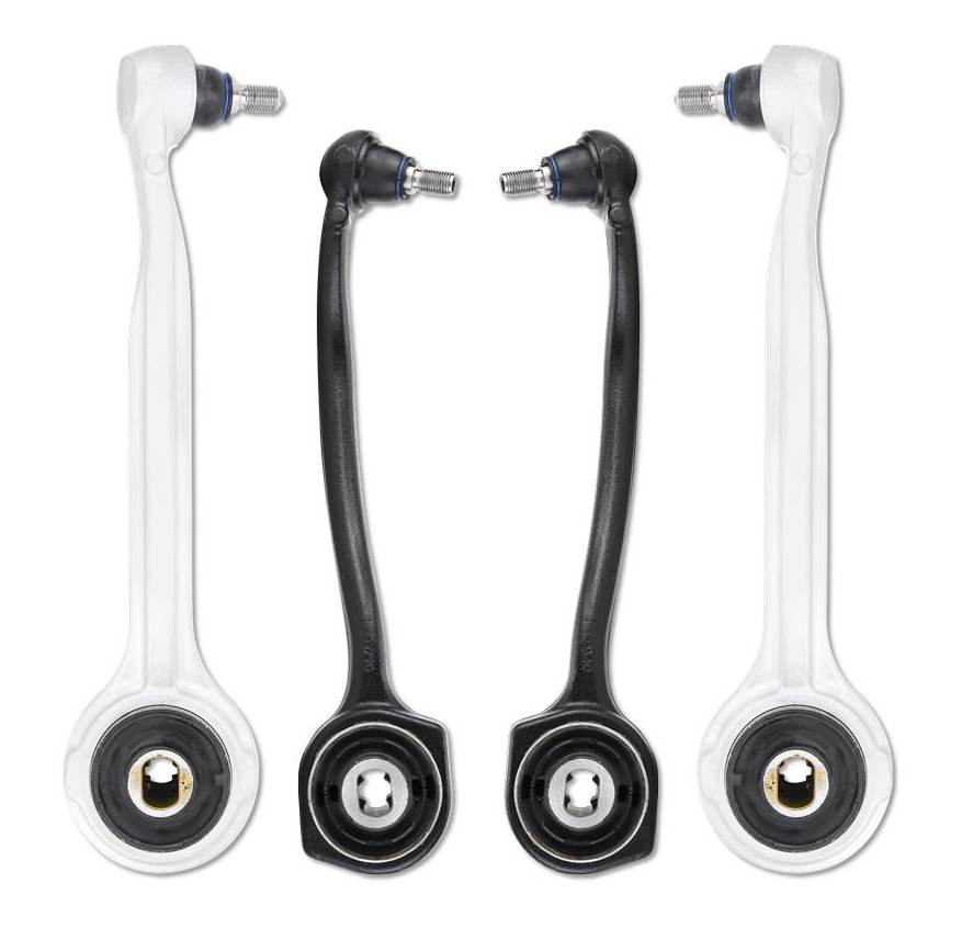 Mercedes C W203 Control Arm | Taiwantrade