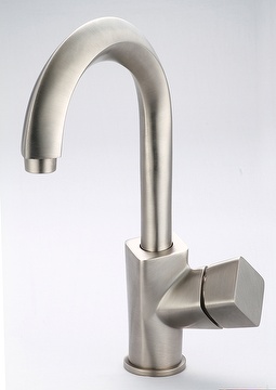 Faucet, UPC Certification, UPC faucet