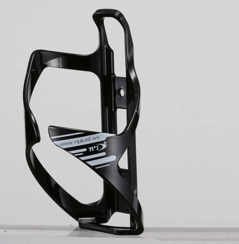 BOTTLE CAGE