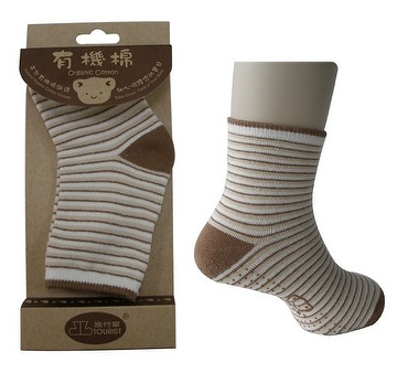 organic cotton socks