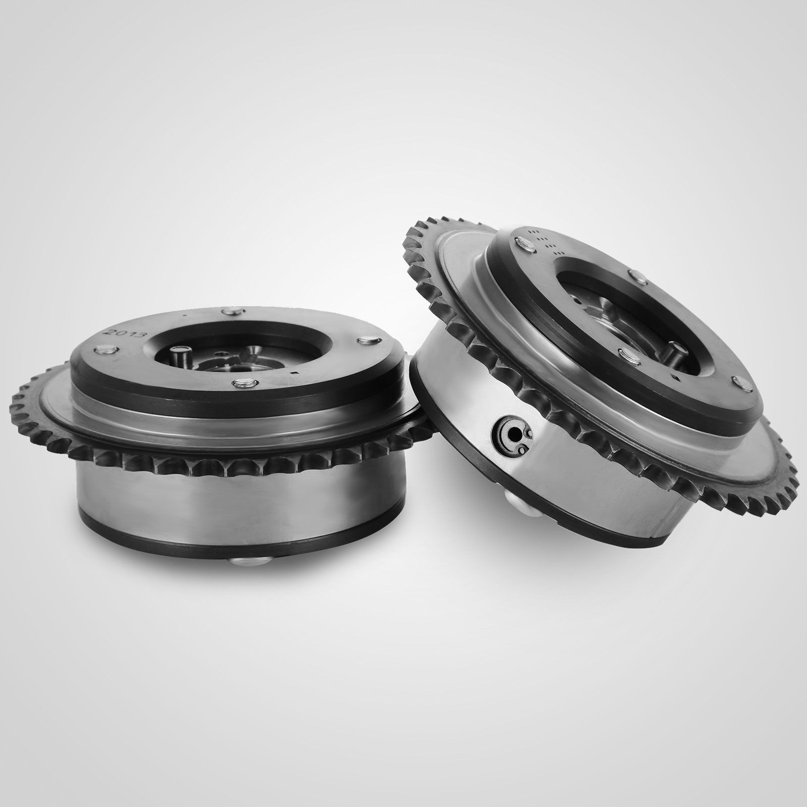 Timing Gears VVT ACTUATOR Cam Phaser set FIT MERCEDES M271 1.8 L PETROL