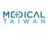 MEDICAL TAIWAN 2023