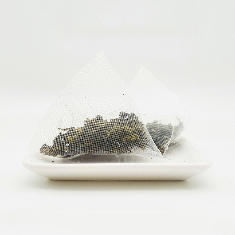 Taiwan Oolong Tea Bags Gift Set,tea gift
