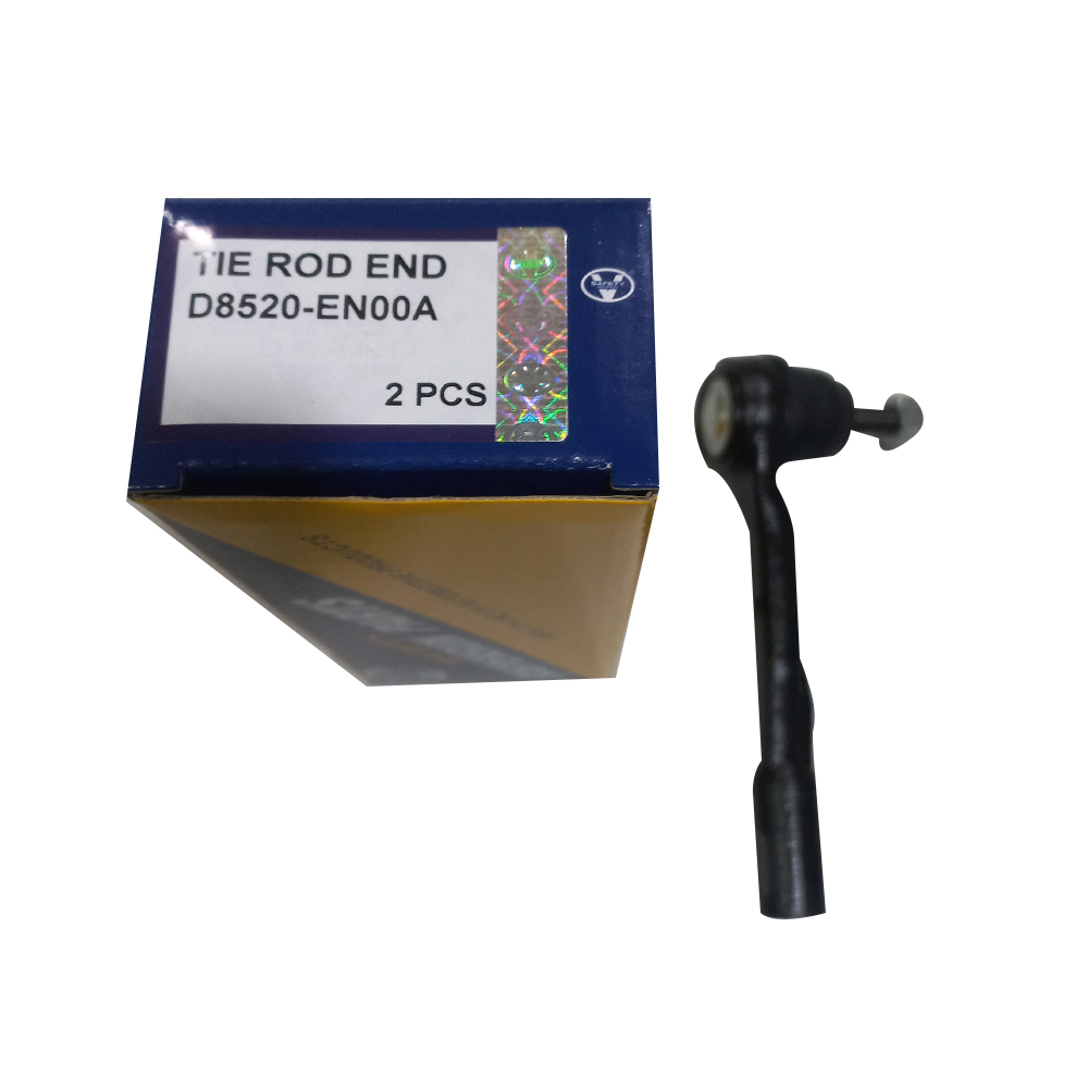 Tie Rod End Left for NISSAN,OED8520EN00A Taiwantrade