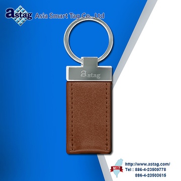 UHF Key Tag