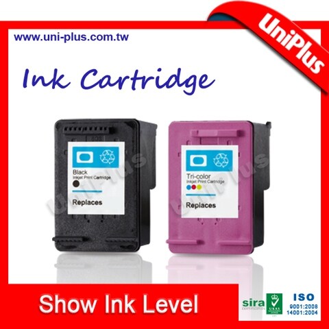 hp ink cartridge 61 near me