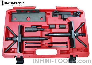 Cam And Crankshaft Alignment Tool Volvo Cam And Crankshaft Alignment Tool Volvo