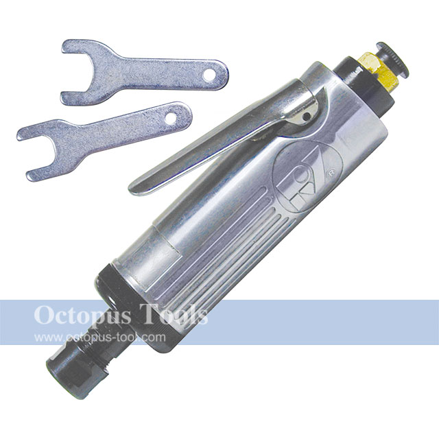 Air Die Grinder (22000rpm) - Pneumatic Die Grinders (22000rpm), Made in  Taiwan Air tools & Pneumatic Hand Tools Manufacturer