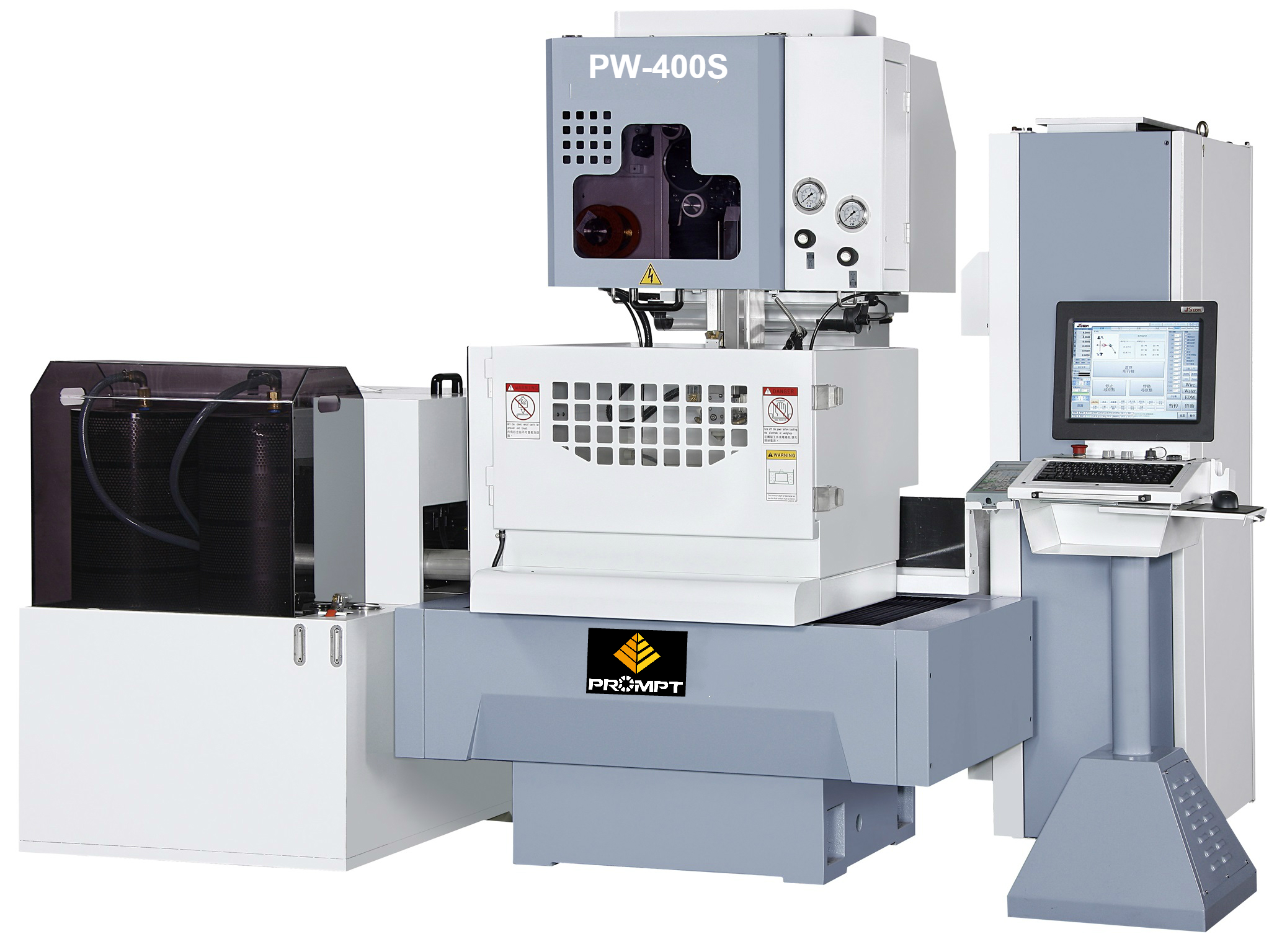 BRASS WIRE CUT EDM Taiwantrade