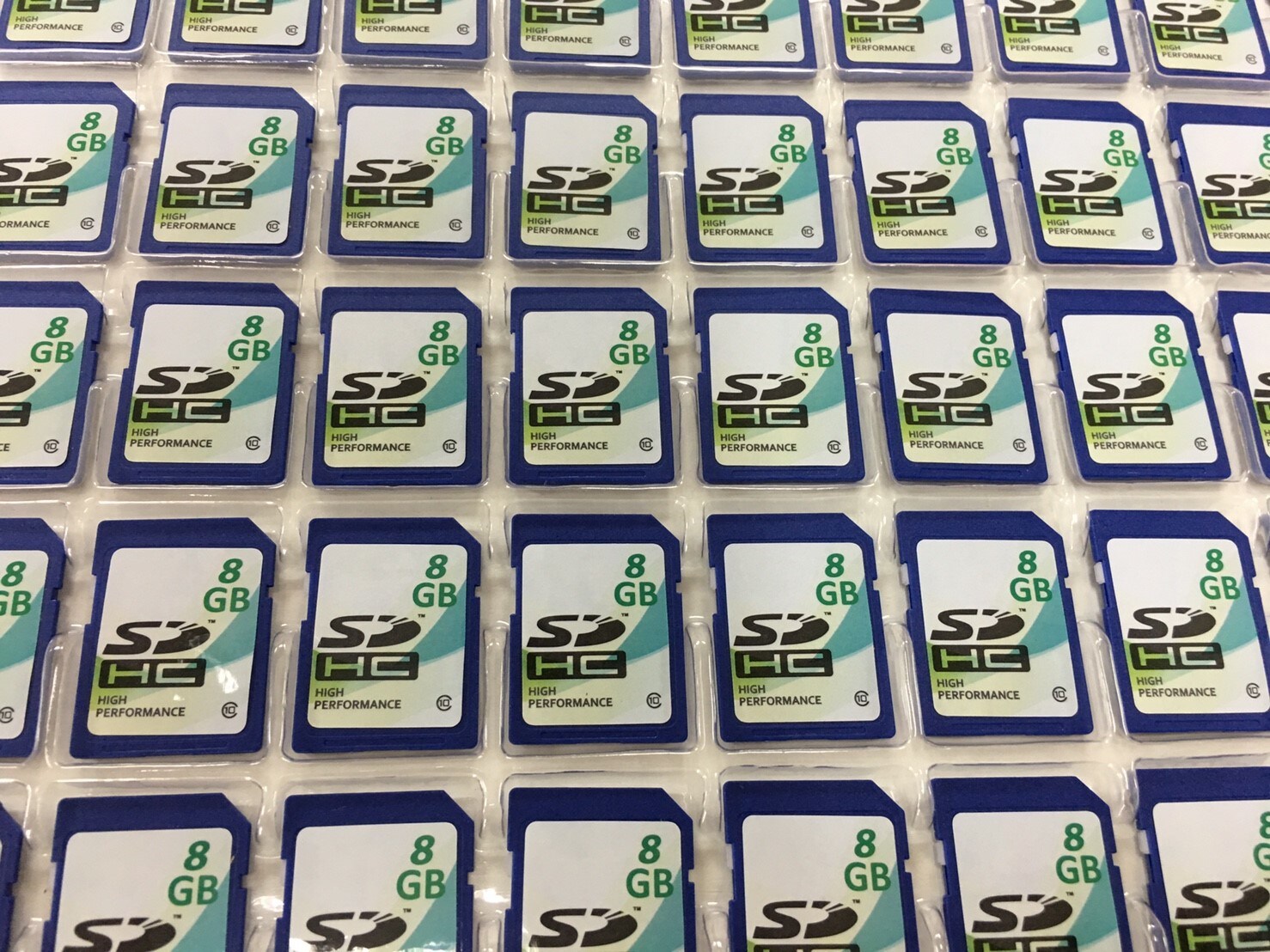 taiwan-full-capacity-oem-32g-64g-u1-u3-sd-card-bulk-dellwa-co-ltd