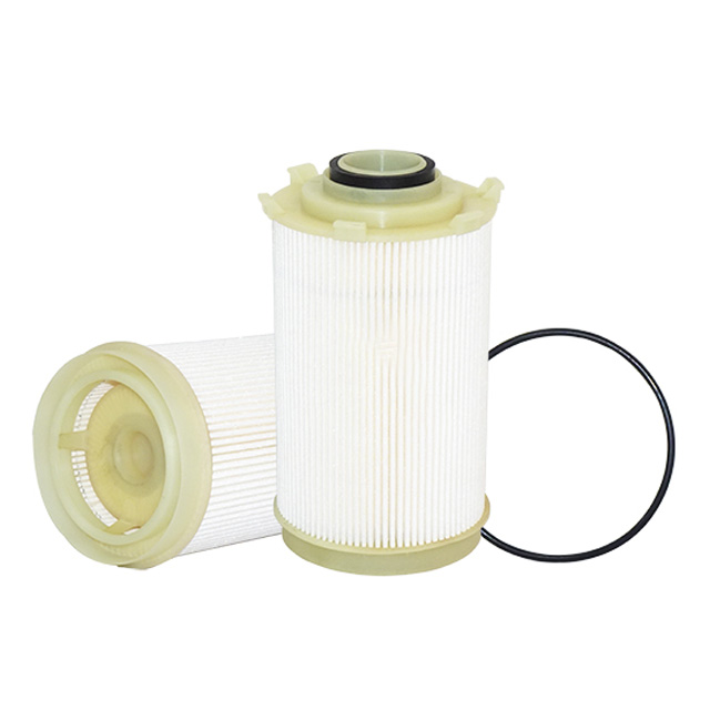 FUEL FILTER FOR CHRYSLER 68061634AA | Taiwantrade