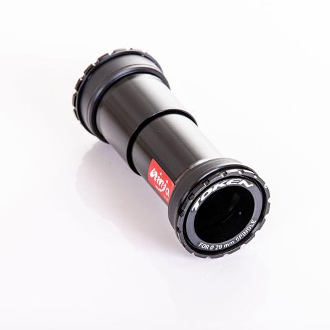 TOKEN Ninja screw-in bottom bracket