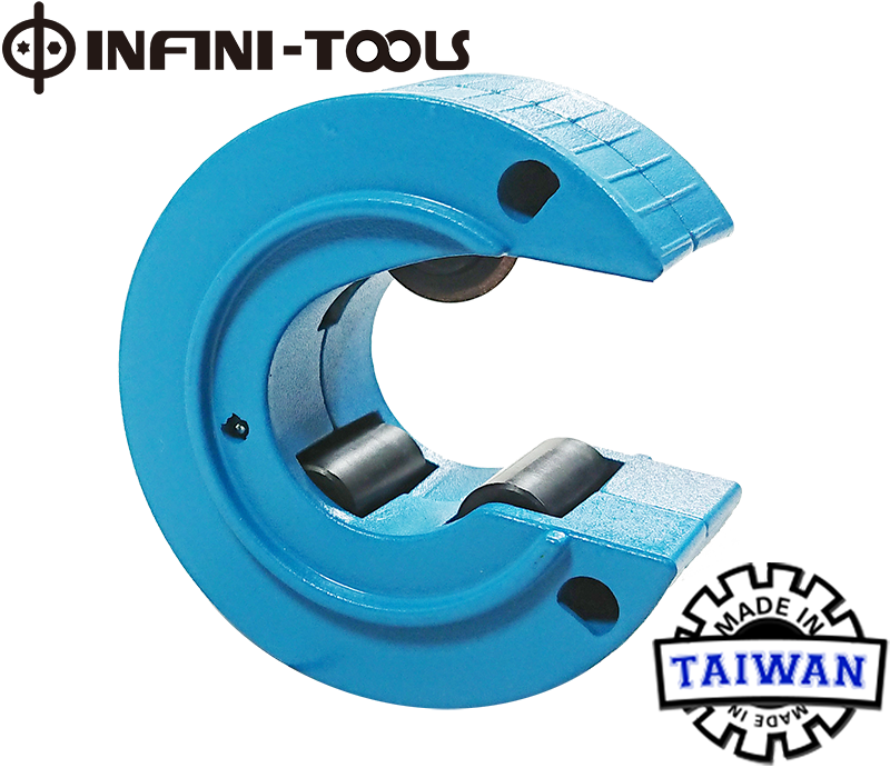 Pro Slice Copper Tube Cutter 22 mm, Autocut Copper Pipe Cutter