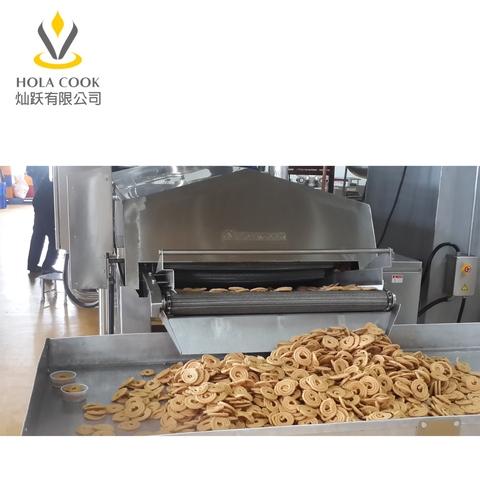 https://im01.itaiwantrade.com/01cf23b6-ce45-4dd8-b623-9d80a20b60d0/fryer%28%E6%B2%B9%E7%82%B8-480x480.jpg