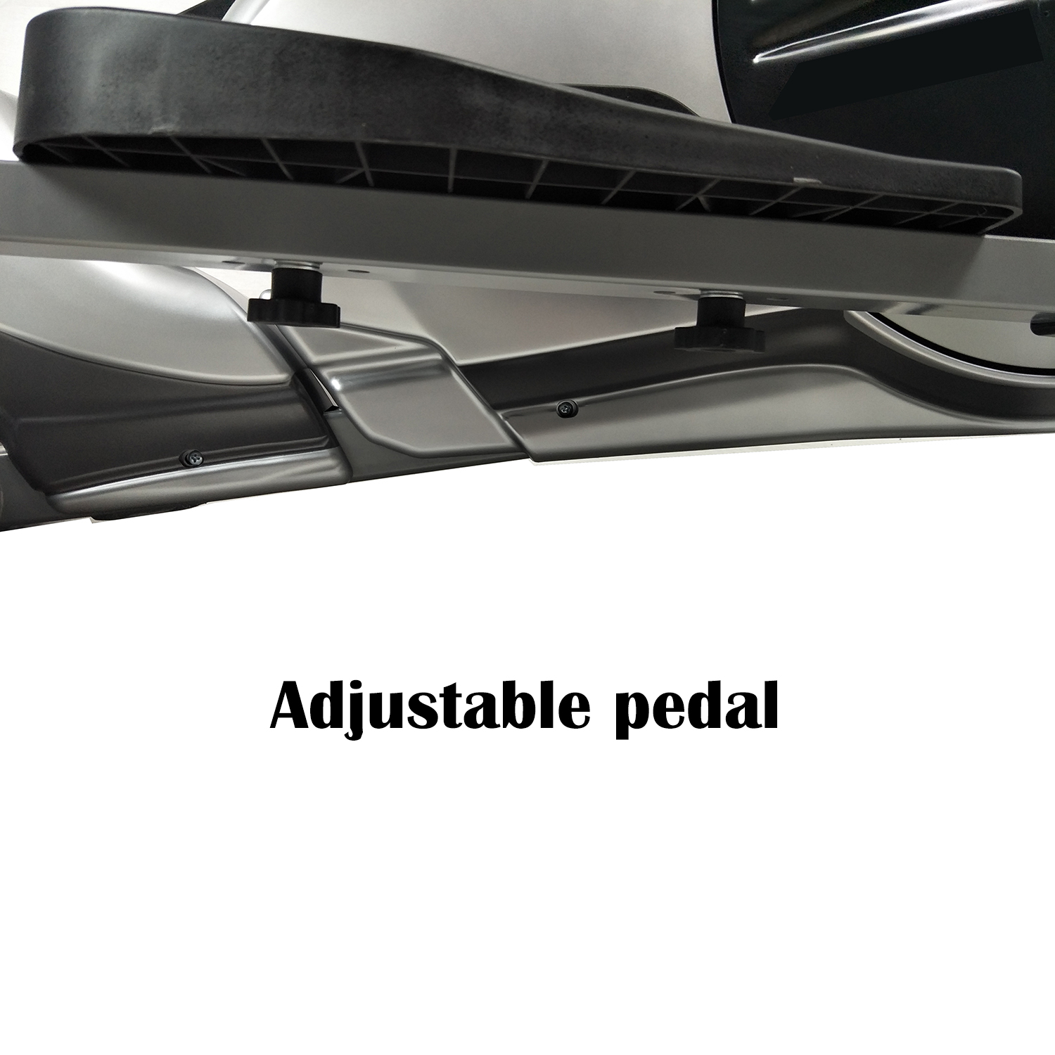 HOME Elliptical Trainer #1601E | AMBITION WORLDWIDE CO.