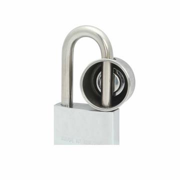 padlock bracket