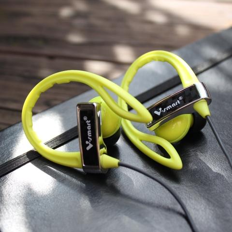 bell bluetooth earphone price