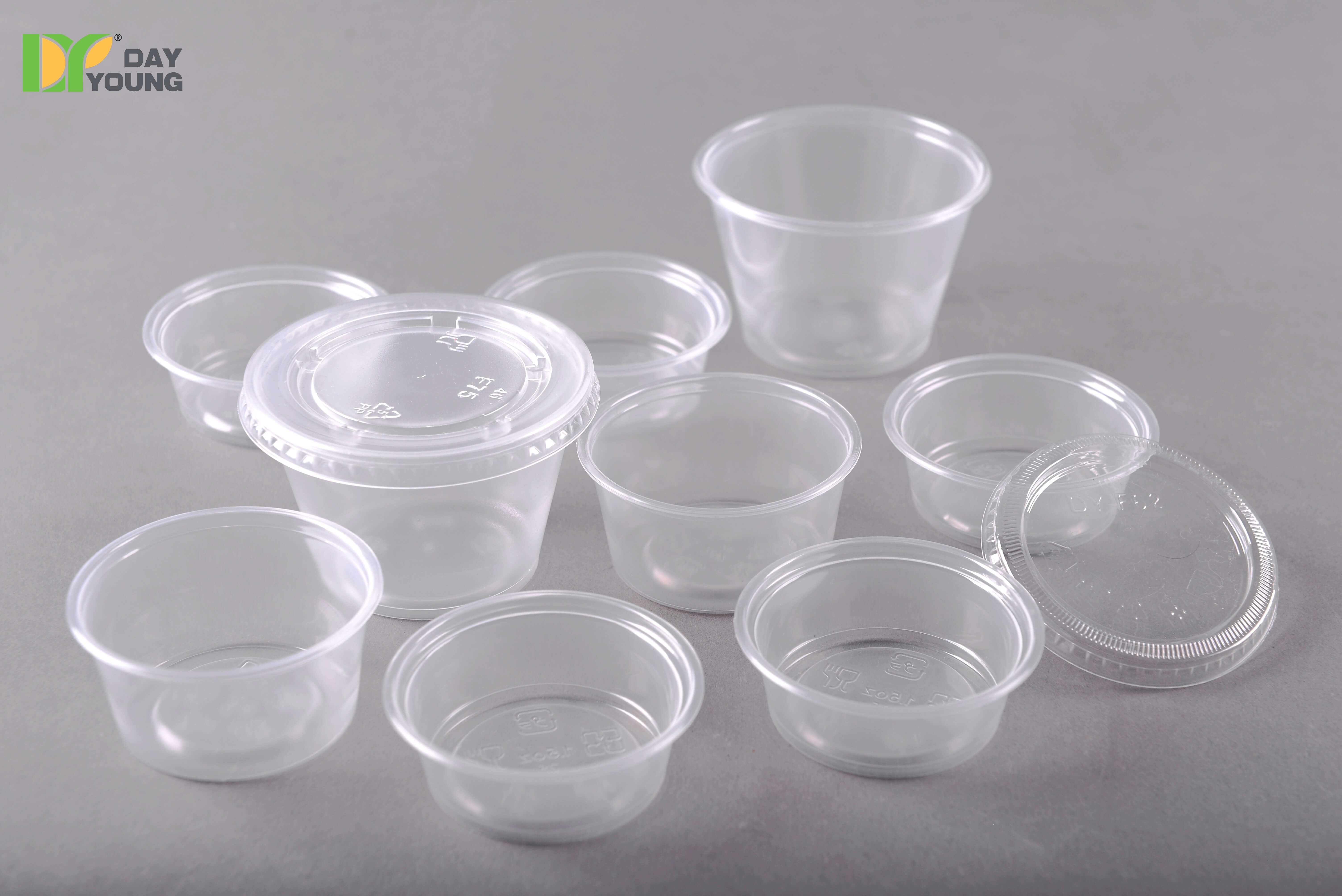 https://im01.itaiwantrade.com/021f01fe-a720-4c50-8bfb-207ed8d51626/sauce_container_with_lids.jpg